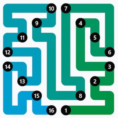 Zip Answer 559