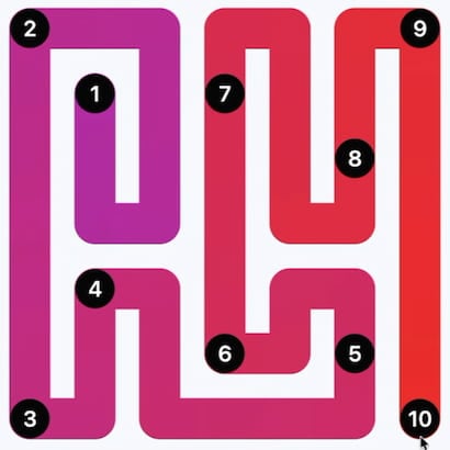 Zip Answer 561 1