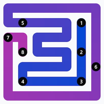 Zip Answer 563