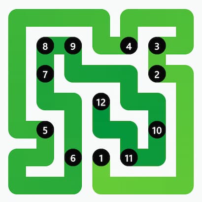 Zip Answer 76