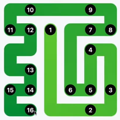 Zip Answer 79