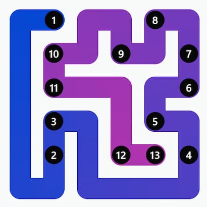 Zip Answer 86