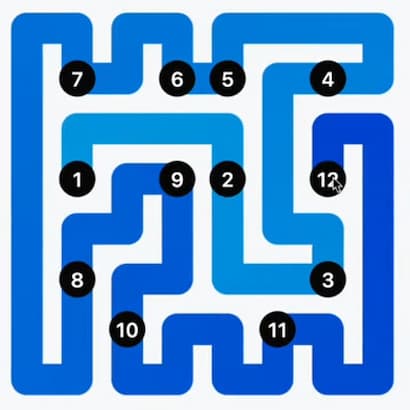 Zip Answer 90