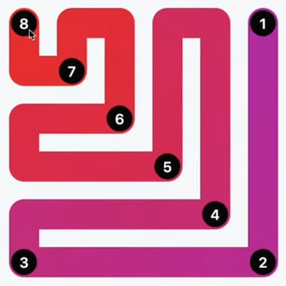 Zip Answer 91