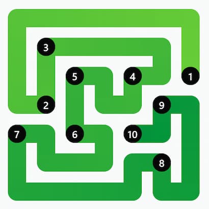 Zip Answer 97