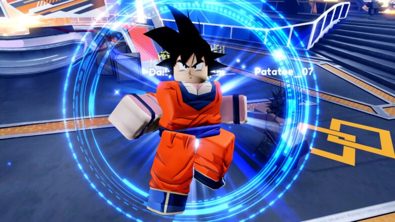 Featured Anime Saga Codes New