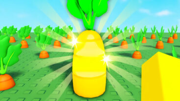 Featured Grow A Garden Codes