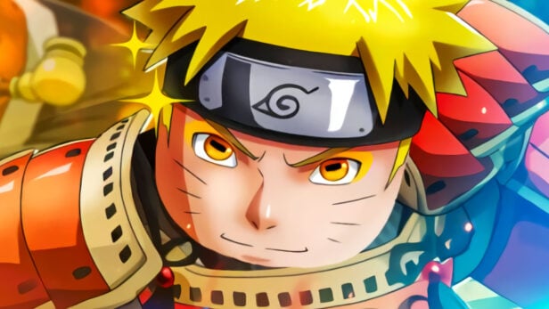 Ryuken Codes Awakenings March 2026 Try Hard Guides Featured Ryuken Codes 616x347 