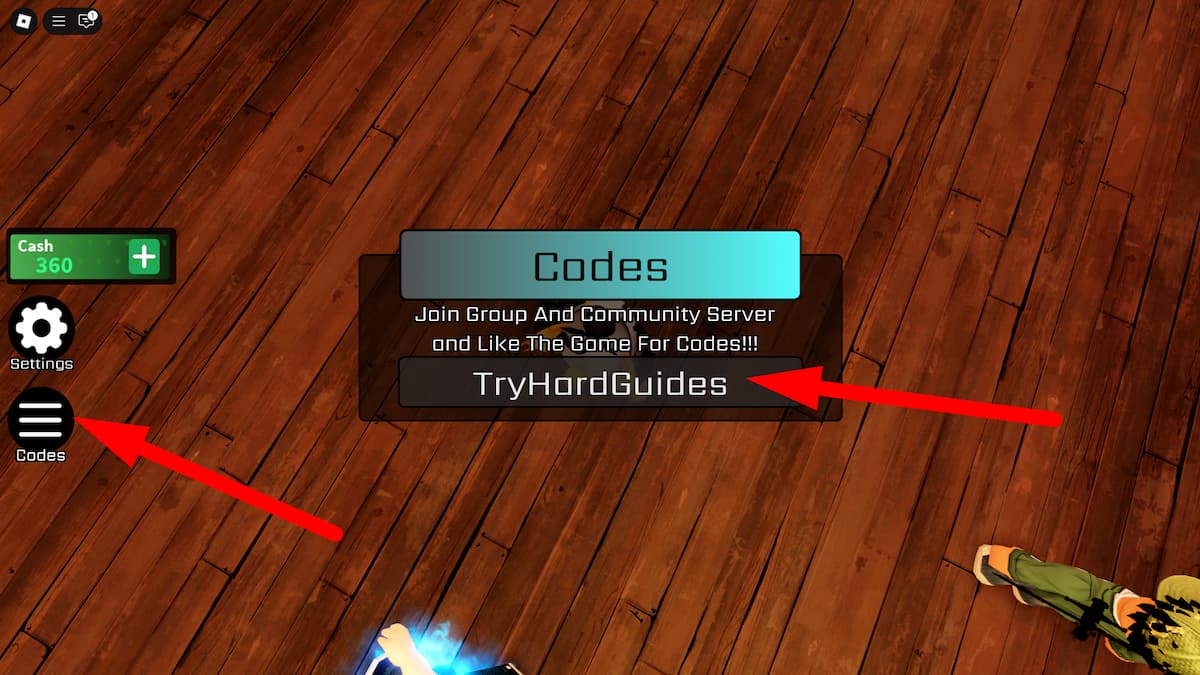 Anime Rails Codes [Alpha] (May 2026) - Try Hard Guides