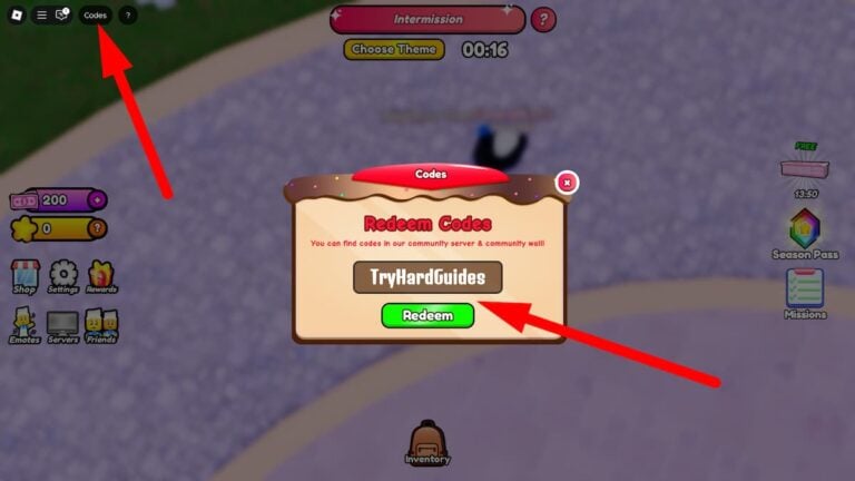 Cook Off Codes June 2026 Try Hard Guides How To Redeem Codes In Cook Off Roblox 768x432 