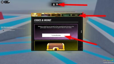 Space Miners Codes Cars Quests May 2026 Try Hard Guides How To Redeem Codes In Space Extractors Roblox 400x225 