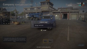 Roadcraft Featured