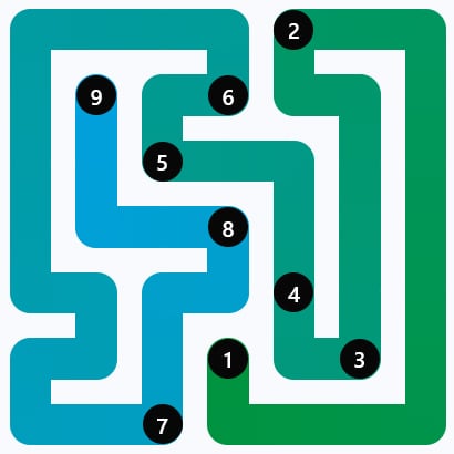 Zip Answer 466