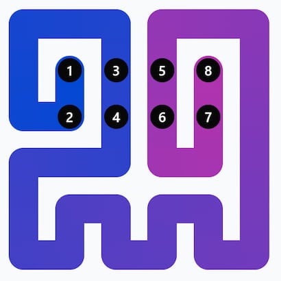 Zip Answer 569
