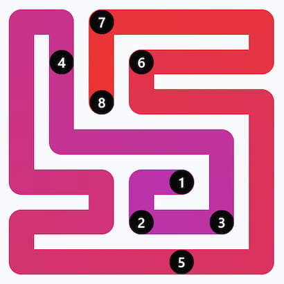 Zip Answer 571