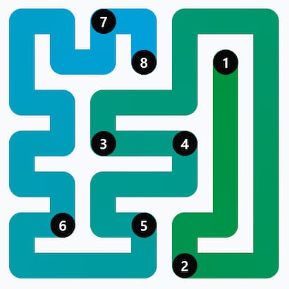 Zip Answer 572