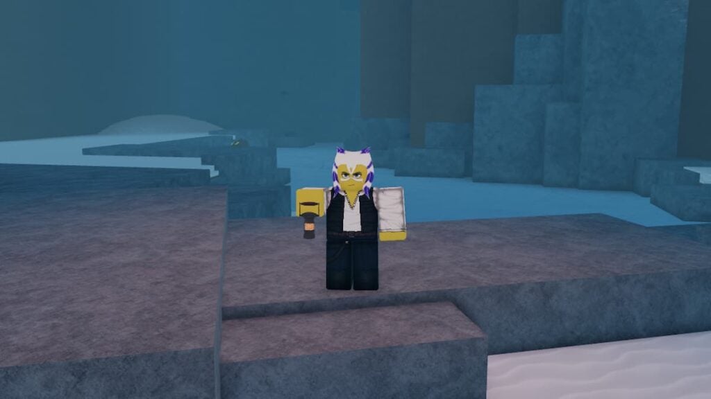 Roblox Force Codes (March 2026) - Try Hard Guides