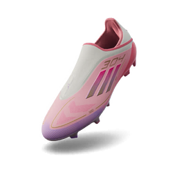 Fortnite Adidas F50 Limited Collection Shoes of Cosmetic Set Image