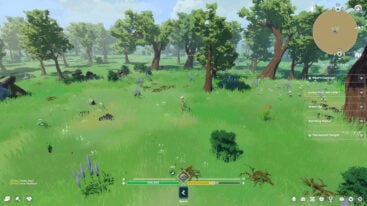 Bitcraft Online Featured