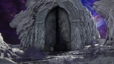 Elden Ring Nightreign Featured