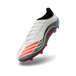 Fortnite F50 Messi Prestig10 Shoes of Cosmetic Set Image