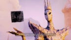 Lost In Random The Eternal Die Featured