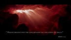 Netherworld Covenant Featured