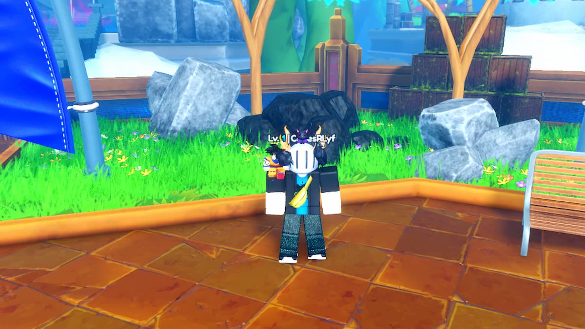 Baddies codes upd july 2025 try hard guides