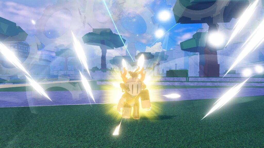 Spellgrounds Codes (July 2026) - Try Hard Guides