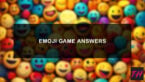 Emoji Game Featured Image 2