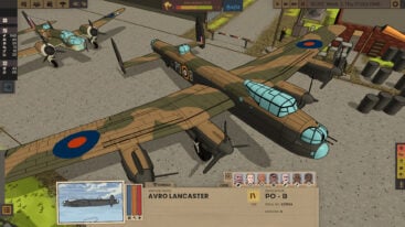 Ground Of Aces Featured