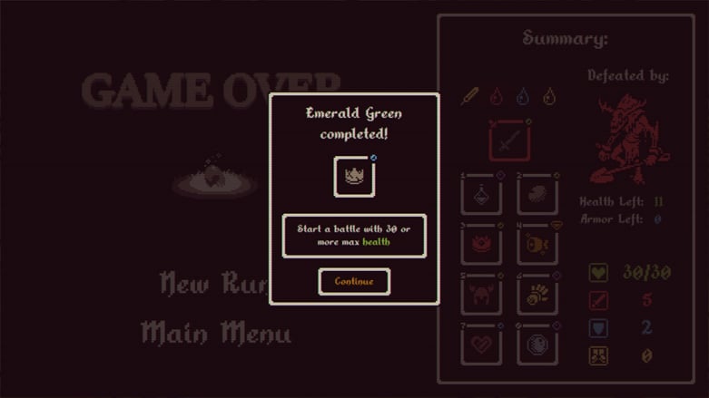 He Is Coming Unlock
