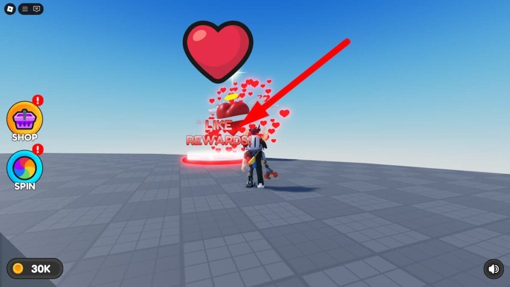 Ball Battles Codes (July 2025) How To Redeem Codes In Ball Battles Roblox