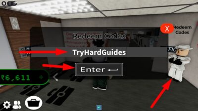 Scam Call Center Simulator Codes [Rebooted] (August 2026) - Try Hard Guides