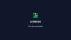 Letroso Featured Image