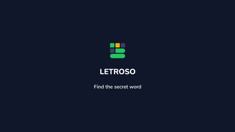 Letroso Featured Image