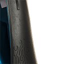 Fortnite Off Cosmetic Style for Mal Skin
