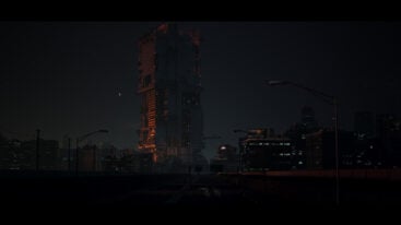 Robocop Rogue City Unfinished Business Featured