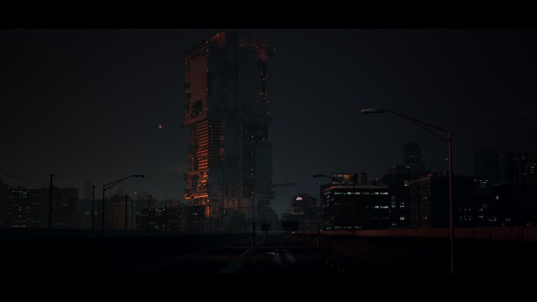 Robocop Rogue City Unfinished Business Featured