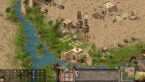 Stronghold Crusader Featured