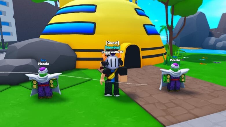 Groaners Crossword Clue Try Hard Guides