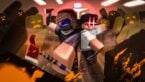 Roblox Hunty Zombies Banner