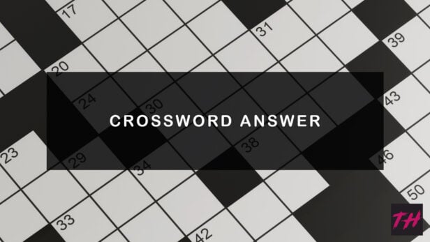 Got ready to post on Insta say Crossword Clue Try Hard Guides