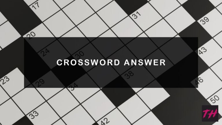 Used a loom Crossword Clue Try Hard Guides Used a loom Crossword Clue Try Hard Guides
