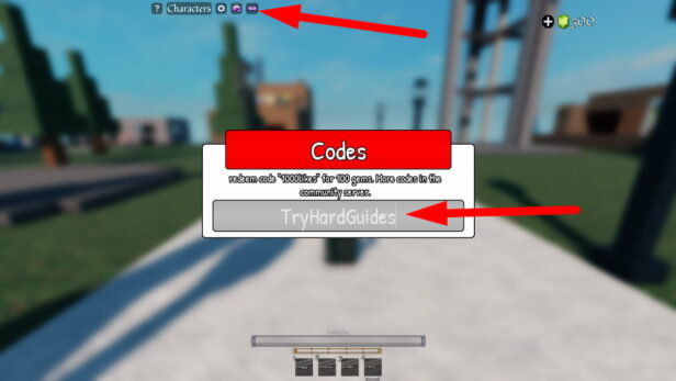 Clash Battlegrounds Codes [Ice Wiz] (June 2026) - Try Hard Guides