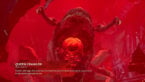 Killing Floor 3 Feautred