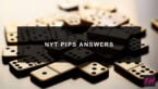 Nyt Pips Answers Featured Image