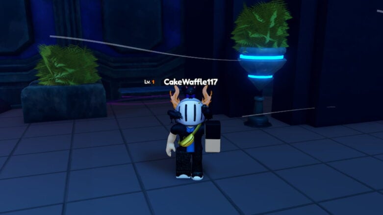 Roti base Crossword Clue Try Hard Guides