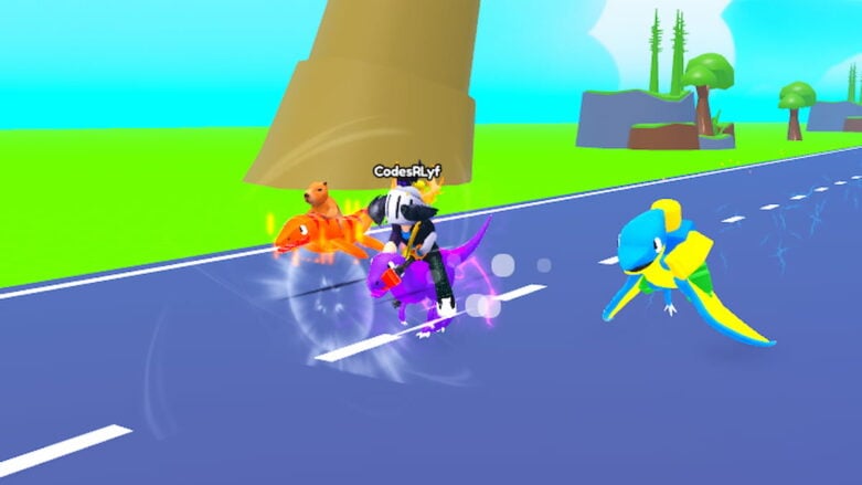 Detainee Crossword Clue Try Hard Guides