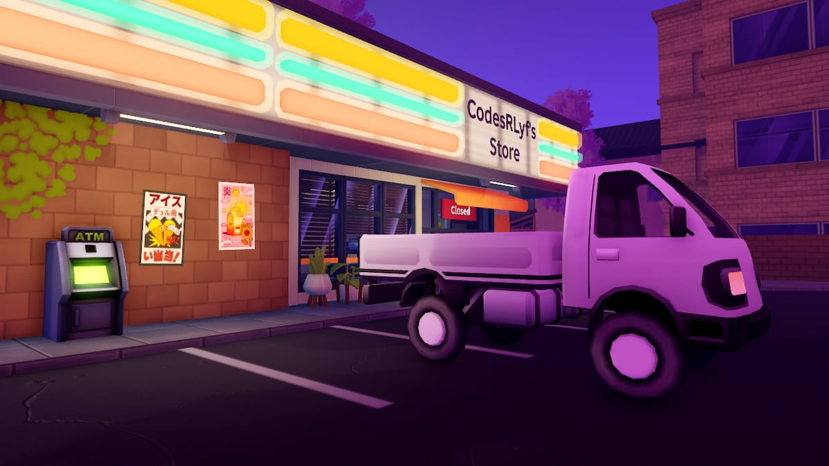 Bat Buddies Codes (December 2025) - Try Hard Guides